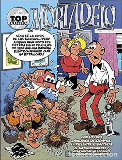 Libros: &iexcl;Elecciones! - el otro Yo del Profesor Bacterio- 9788466661393