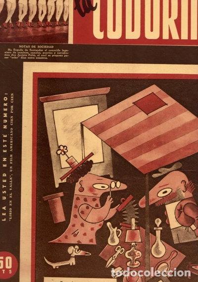 B&uuml;cher: La Codorniz- 9788495088413