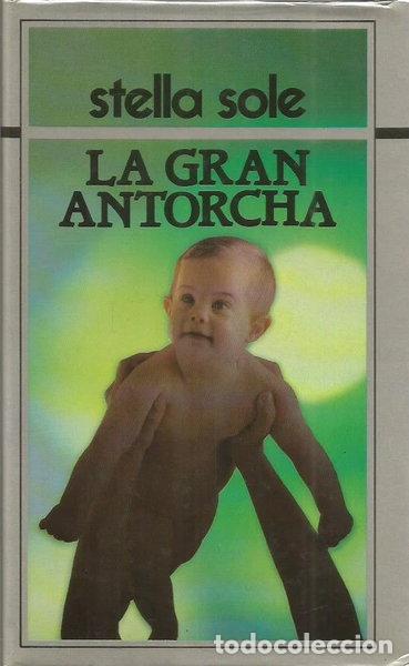Livres: La Gran Antorcha- 9788445901557