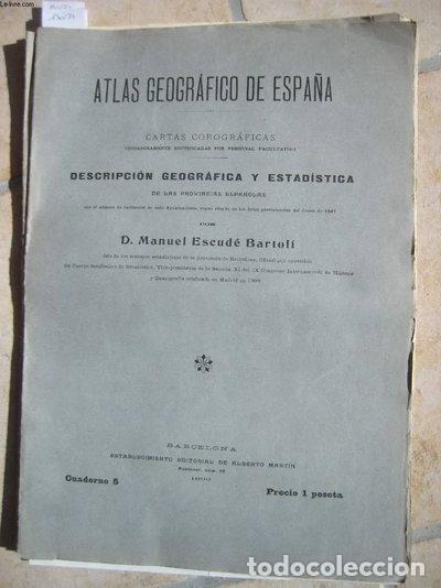 Libros: Atlas de S&iacute;ndromes pedi&aacute;tricos- 9788471792761