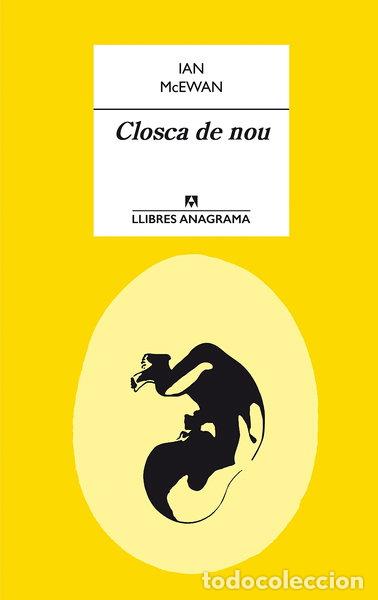 Libri di seconda mano: Closca de nou- 9788433915412