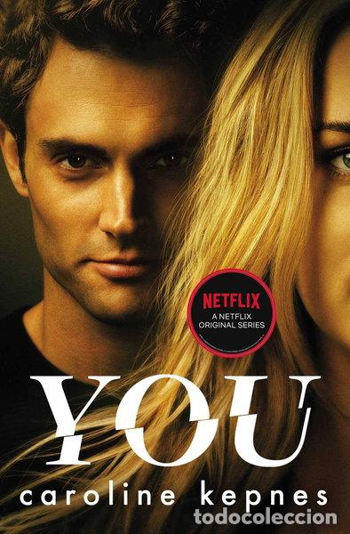 Libros: You (9781471174025) (Libros) - Foto 1