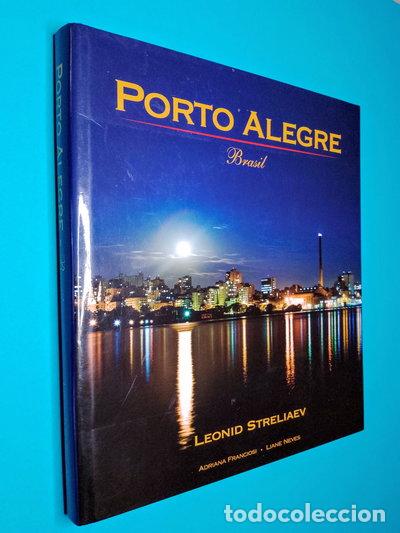 Livros em segunda m&atilde;o: Porto Alegre, Brasil- 9788590494591