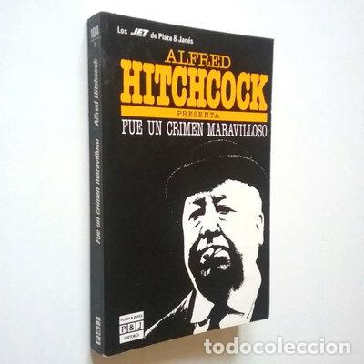 Libros: Hablemos con el diablo- 9788401498428 - Foto 1