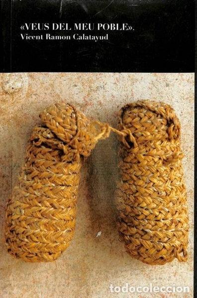 Libros: Veus Del Meu Poble- 9788496472150 - Foto 1