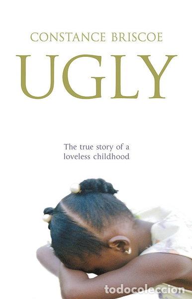 Libros: Ugly (9780340895979)