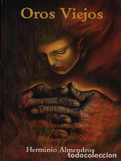Libros: Oros viejos- 9789590805431