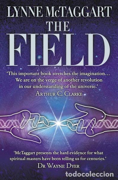 Livres: The Field- 9780007145102