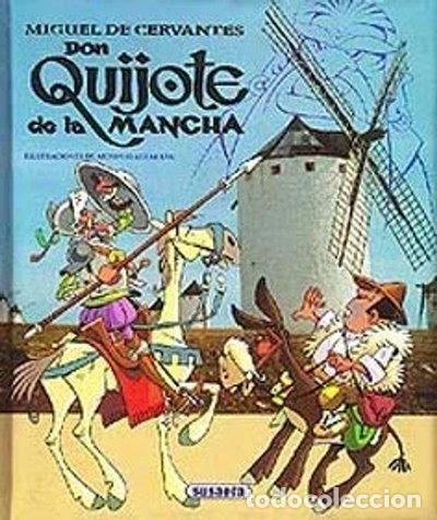 Livres: Cocina &aacute;rabe- 9788430599509