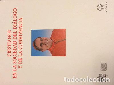 Libros: Amoris Laetitia - Edici&oacute;n Comentada- 9788415980568 - Foto 1