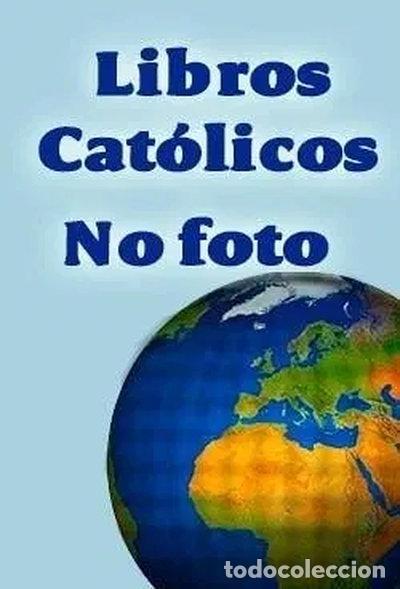 Livres: Reflexiones Cristianas Radiadas Desde La COPE- 9788427708853