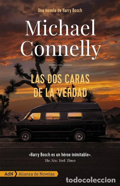 Libros: Las dos caras de la verdad- 9788413623917 - Foto 1
