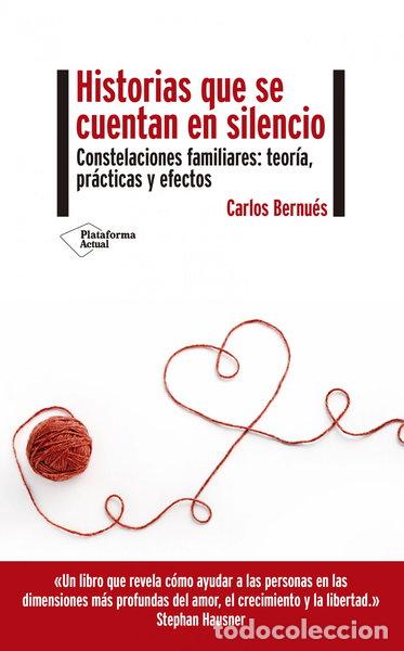 Livres: Historias que se cuentan en silencio- 9788417886691