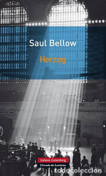 Libri di seconda mano: Herzog- 9788481099980
