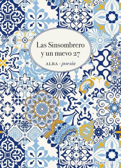 B&uuml;cher: Las sinsombrero y un nuevo 27- 9788411780674