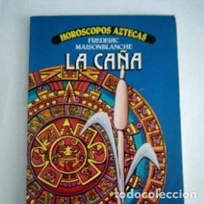 Libros: El corzo- 9788401901461 - Foto 1