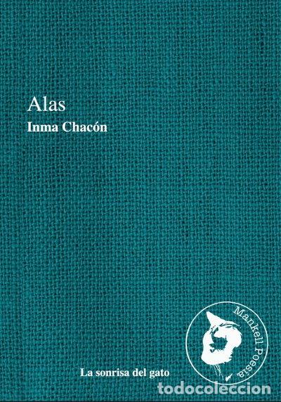 B&uuml;cher: Alas (9788494955211)