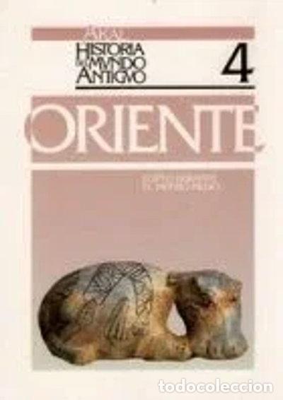 Livros em segunda m&atilde;o: Egipto durante el Imperio Medio- 9788476009994