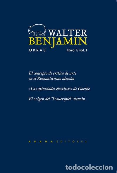 Livros em segunda m&atilde;o: Obra completa: Libro 1 / Vol. 1- 9788496258594