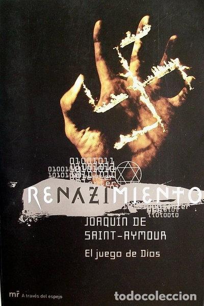 Livres: Renazimiento- 9788427030367