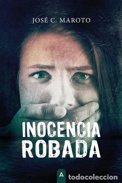 Libros: Inocencia robada- 9788419864277 - Foto 1