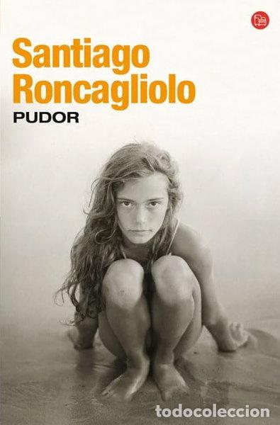 B&uuml;cher: Pudor- 9788466368940