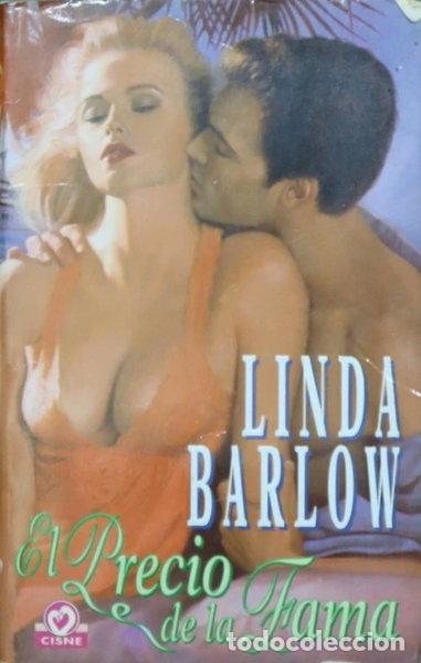 Libros: El precio de la fama- 9788401505713 - Foto 1