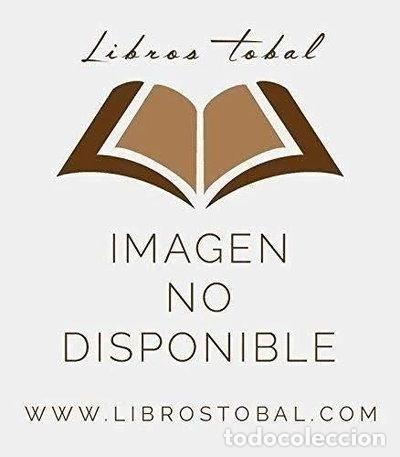 Livres: Casi todo sobre los Gigantes- 9788430598328