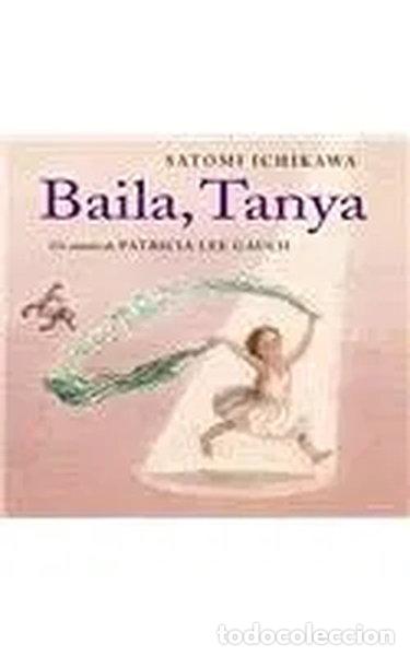 Libros: Baila, Tanya- 9788484880325 - Foto 1