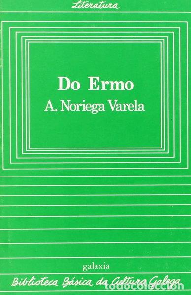 B&uuml;cher: Do ermo- 9788471544087