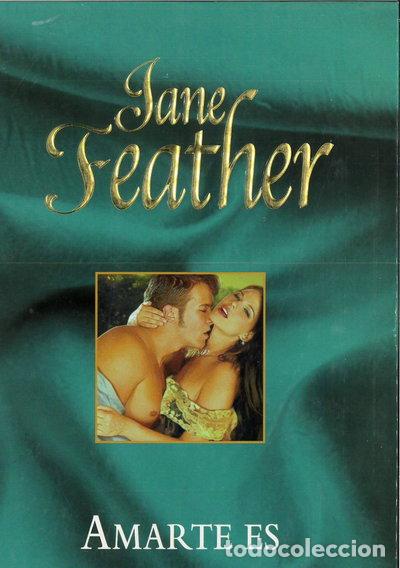 books: Amarte es mi destino- 9788447344307