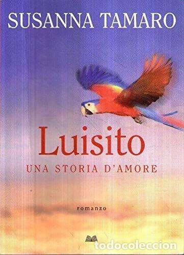 Libros: Luisito- 8022264769877 - Foto 1