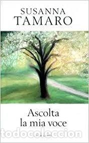 Libros: Ascolta la mia voce- 8022264757492 - Foto 1