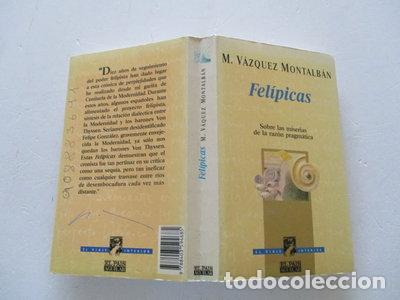Libros: Fel&iacute;picas- 9788403594685 - Foto 1