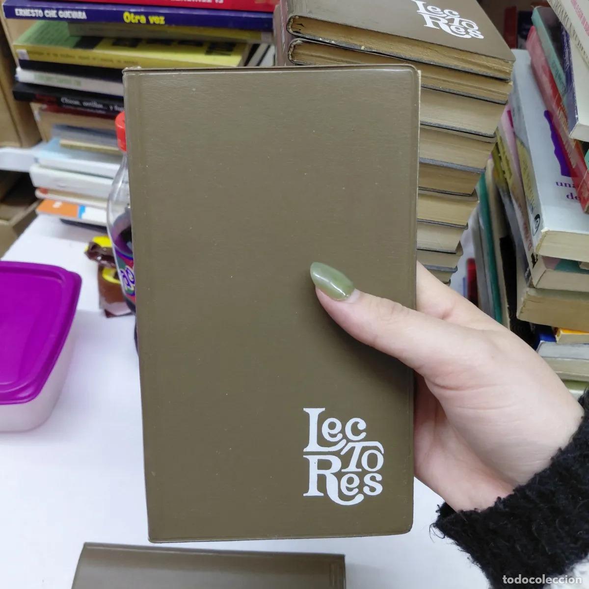 Livros em segunda m&atilde;o: El siglo de Augusto - Grimal