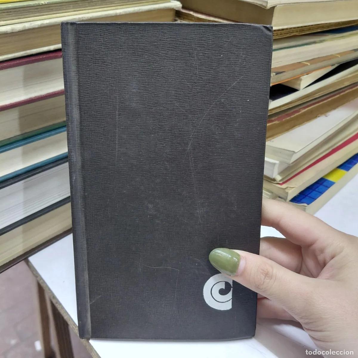 Libros: Sabadomingo - Tiempo