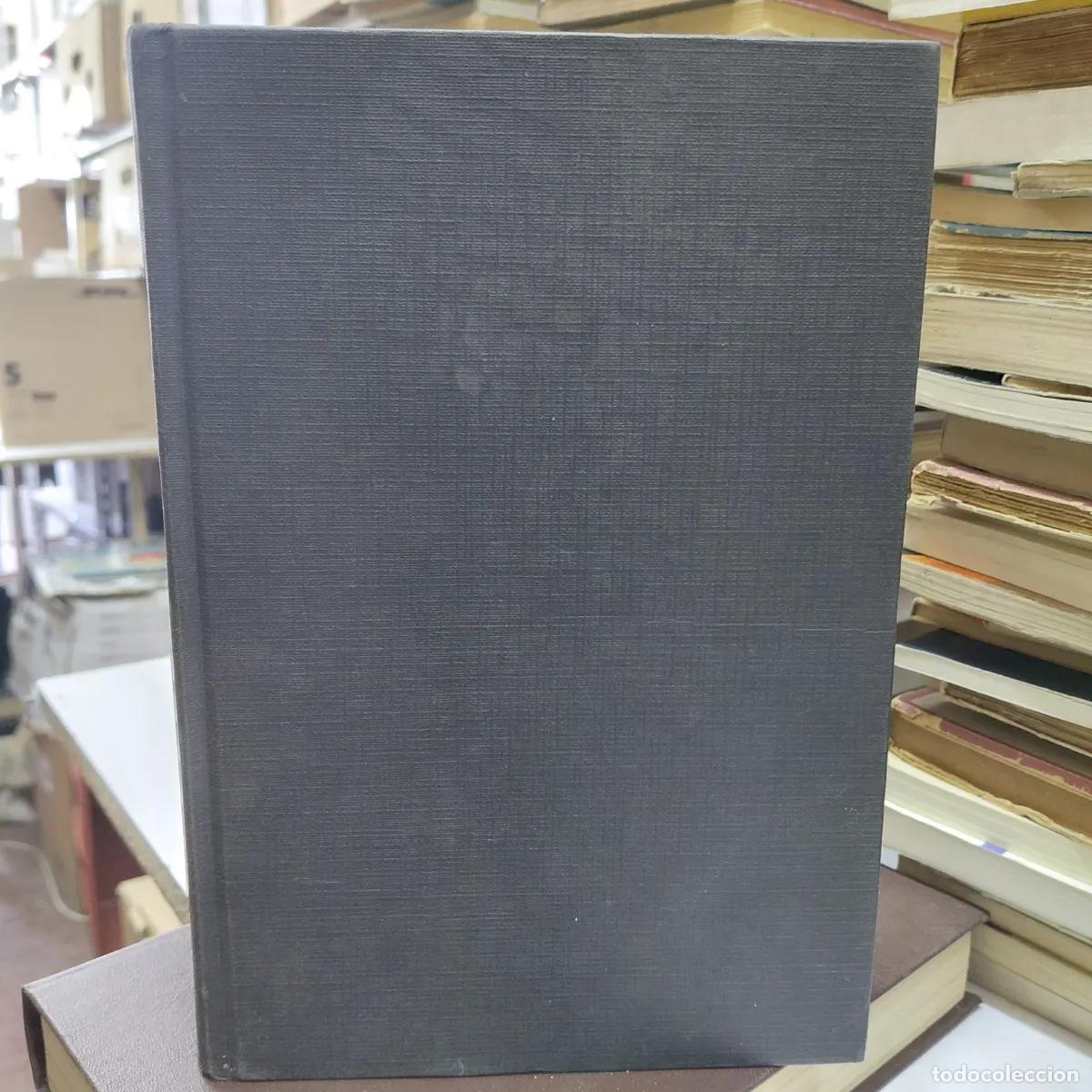 books: Guia practica de medicamentos - Viver