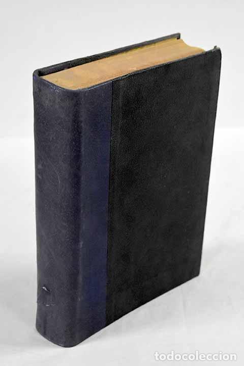 books: Filosofia del Derecho: cuestiones selectas.- Uria, Jose M&ordf;
