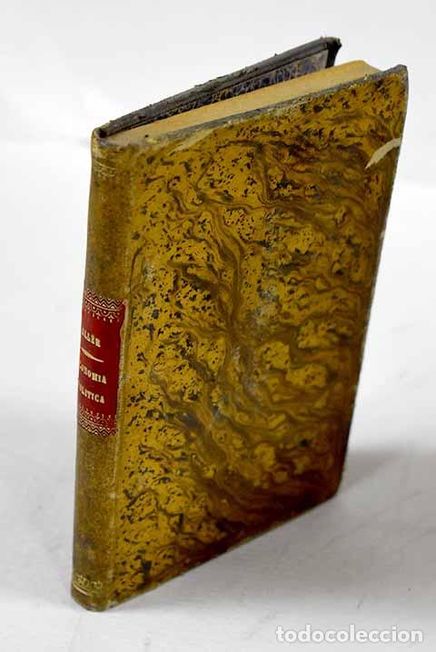 books: Estudios elementales de Econom&iacute;a Pol&iacute;tica.- Aller, Domingo Enrique