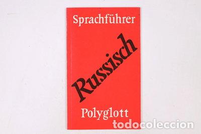 Libros: Russisch- 9783493611113 - Foto 1