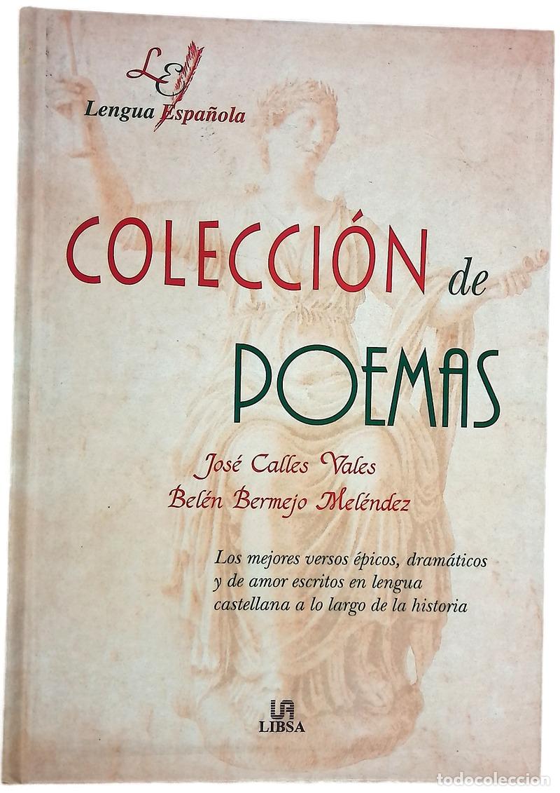 Libros: Citas de arte y libros - S.A. Editorial Libsa - Foto 1