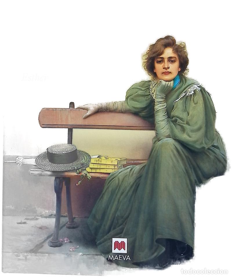 B&uuml;cher: Las mujeres, que leen, son peligrosas