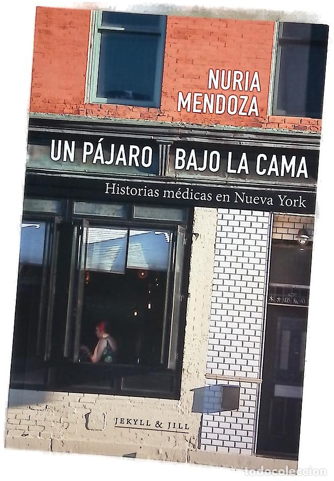 Livres: El Mensajero de San Antonio de Padua revista mensual ilustrada