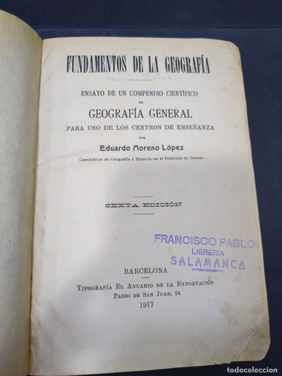Libros: LA EST&Eacute;TICARE CIRICI