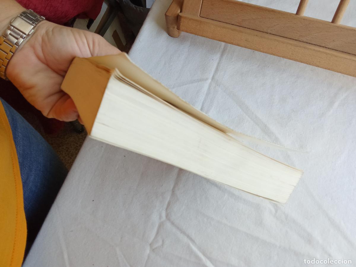 Libros: De parte de la princesa muerta. Kenize Mourad L.10257-1497 - Foto 4