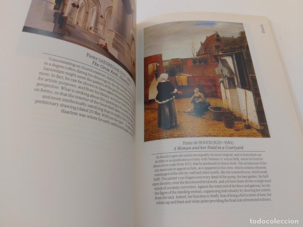 Libros: The National Gallery Collection - Michael Levey (ed) - Foto 2