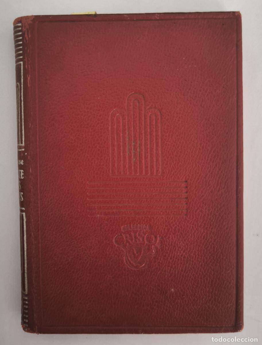 Libros: La suerte de los Bodkin - Pelham Grenville Wodehouse - Foto 3