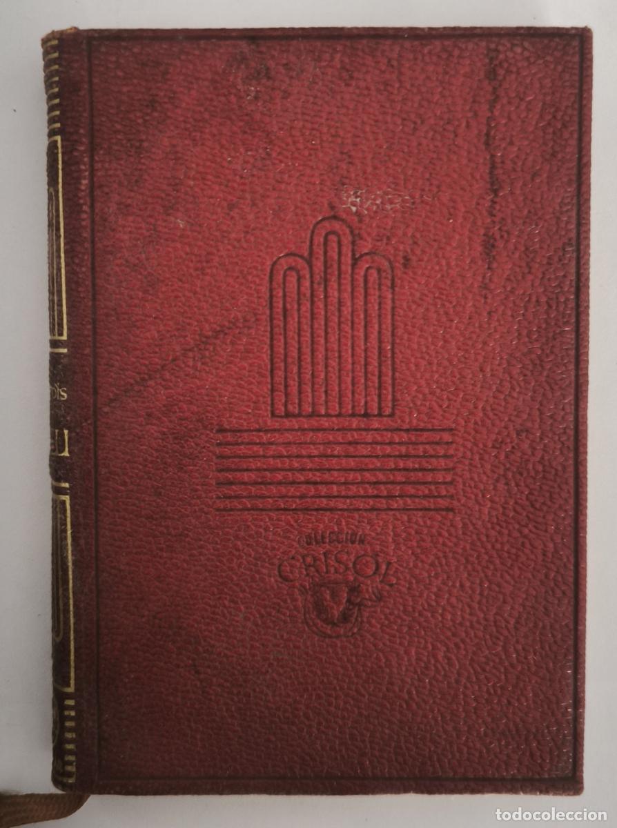 Libros: Cumbres Borrascosas - Emily Bront&euml; - Foto 3