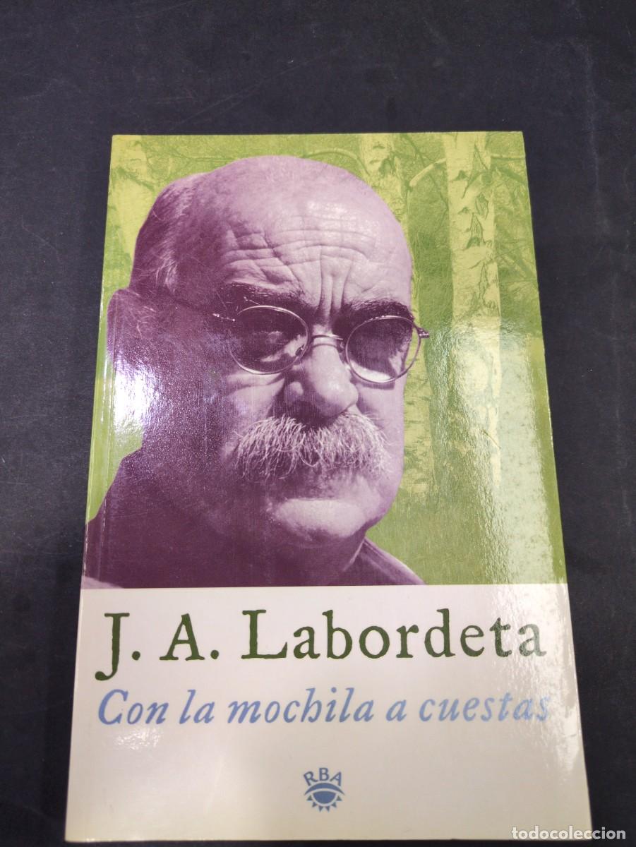 Libros: N,nxnxnnznxnxnxnxnnxnzpag