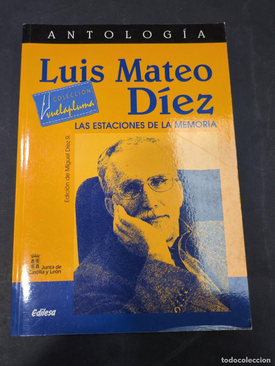 Libros: N,nxnxnnznxnxnxnxnnxnzpag